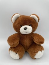 Vintage 1984 plush for sale  Shawano