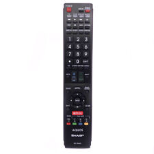 New gb118wjsa sharp for sale  Perth Amboy