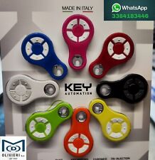 Telecomando key 900sub44 usato  Martina Franca