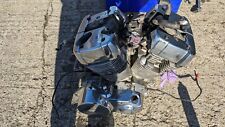 Honda vt750 complete for sale  LANCASTER