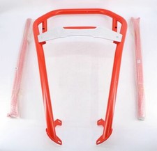 Red rear bumper for sale  Odessa