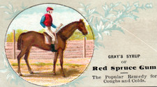 Horse race jockey for sale  Greenwich