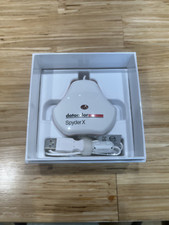 Datacolor spyder monitor for sale  Burbank