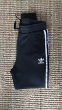 Pantalon jogging adidas d'occasion  Nice-