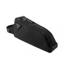 Topeak borsa telaio usato  Cassina de' Pecchi