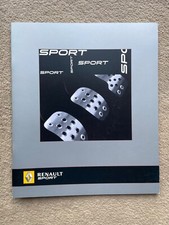 mg sports cars for sale  SOUTHAMPTON