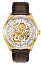 Bulova classic sutton for sale  Houston