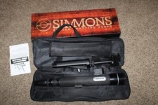 Mib simmons model for sale  Mifflinburg