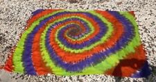 Batik sarong bali for sale  LONDON