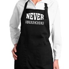 Never surrender grilling for sale  Rowland Heights