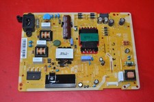 Bn44 00852a scheda usato  Torino