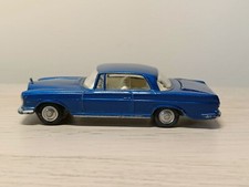 Corgi toys 253 for sale  TOWCESTER