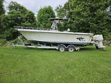 1990 pro line for sale  Millbury