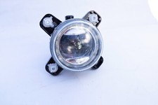 Hella 1bl 012 for sale  LONDON