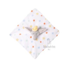 Primark disney baby gebraucht kaufen  Rostock