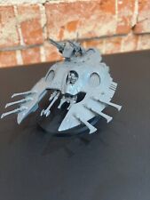 Warhammer 40k aeldari for sale  Phoenix