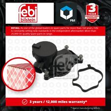 Engine block breather for sale  UK