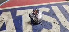Datsun 720 oem for sale  Ventura