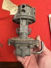 Fuel pump jeep for sale  Monroe