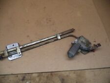 Tvr griffith drivers for sale  BOLTON