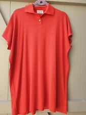 Polo femme united d'occasion  Auch