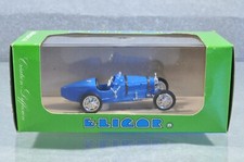 Bc767 eligor 1025 d'occasion  Is-sur-Tille
