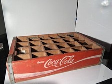 Vintage coca cola for sale  Cathedral City