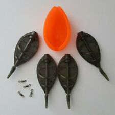 Futterkorb method feeder gebraucht kaufen  Deggendorf