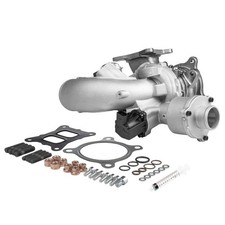 Turbolader turbo brtx15197m gebraucht kaufen  Berlin