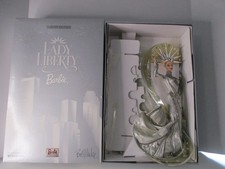 Mattel barbie doll for sale  Durand