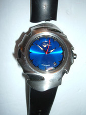 Oakley blade watch for sale  Lancaster