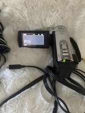 Videocamera sony handycam d'occasion  Argenteuil