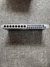 Presonus firestudio project gebraucht kaufen  Tuntenhausen