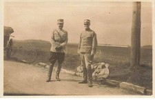 Photo 1920 appointment d'occasion  Expédié en Belgium