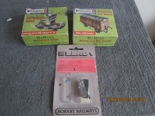 Kitmaster rosebud motorised for sale  POOLE
