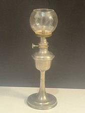 Ancienne lampe essence d'occasion  Grenoble-