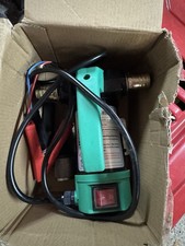 Dieselpumpe heizölpumpe biodi gebraucht kaufen Dieselpumpe heizölpumpe biodi gebraucht kaufen  Quierschied