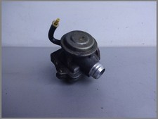 Mercedes w221 w216 gebraucht kaufen  Raesfeld