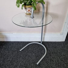 Vintage ikea 1990s for sale  POLEGATE