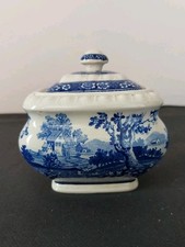 Villeroy boch rusticana d'occasion  Bordeaux-