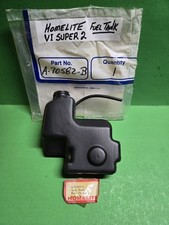 Homelite 70582 fuel for sale  Waynesville