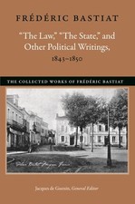 Law state political for sale  Jessup