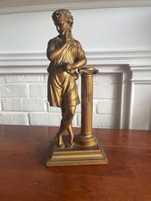 Greek roman woman for sale  Bardstown