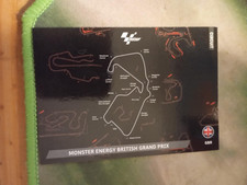 Carte panini moto d'occasion  Béziers