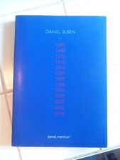 Annabelle gugnon. daniel d'occasion  Paris-