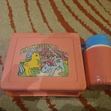 Rare 1980s vintage for sale Rare 1980s vintage for sale  BOURNEMOUTH