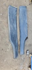 Reliant scimitar se5 for sale  BLACKBURN