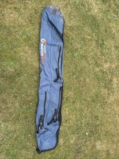 Waterline match plus for sale  WORKSOP