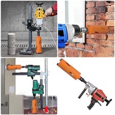 Diamantbohrkrone ø102mm sds gebraucht kaufen Diamantbohrkrone ø102mm sds gebraucht kaufen  Aspisheim, Grolsheim