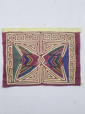 Vintage gorgeous rare for sale  UK